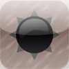 iMineSweeper: MineSweeper for iPhone and iPod Touch