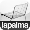 lapalma Chairs