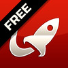 Rocket Race HD Free