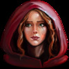 Cruel Games: Red Riding Hood (Full)