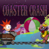 Coaster Crash