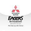 Eagers Mitsubishi