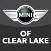 MINI of Clear Lake Dealer App