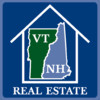 Real Estate VT NH
