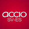 Swedish-Spanish Dictionary from Accio