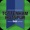 Fan Quiz - Tottenham F.C.