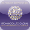 United Bible Societies Publishers Convention 2013
