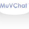 MuVChat