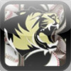 BHS Tiger Baseball - Bentonville High School Baseball - Bentonville Tigers