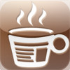 Your Social Newspaper - Morning Latte