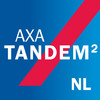 TANDEM : het magazine voor AXA Bankagenten