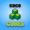 Coco Cubes