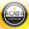 Taxi Cabonline