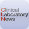 Clinical Laboratory News HD