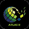 Atlas II