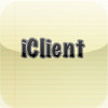 iClient for Attorneys - Lite