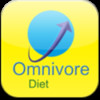 GreatApp - for Omnivore Diet Edition:An Omnivorous diet includes both plant and animal foods+