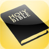 FaithVideo: Book of Mark Bible Study