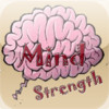Mind Strength