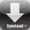SynoLoad HD