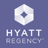 Hyatt Regency Danang Resort and Spa for iPad