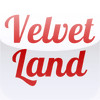 VelvetLand