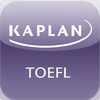 Kaplan TOEFL Vocabulary Flashcards