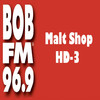 Bob's MaltShop - HD3