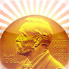 Nobel Prize Winner Hall of Fame
