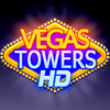 VegasTowers HD