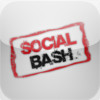 Social Bash