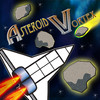Asteroid Vortex Free