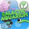 Galactic Aquarium Free