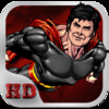 Defender Breakout - The super hero strategy and battle game to train your brain - HD Pro version