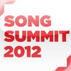 Song Summit