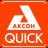 AksonQuick