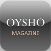 Oysho Magazine
