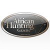 African Hunting Gazette, Africa’s Premier Hunting Magazine
