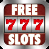 Freeslots: The Free Slot Machine Casino