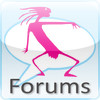 eFestivals Forums