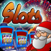 Winter Wonderland Slots - Addictive & Uber Fun Fall Casino Slot Game