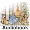 Beatrix Potter ( Audiobook + Text )