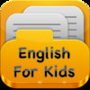 Learn English by Stories