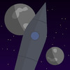 METEORA - Space Game
