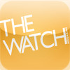 The Watch Nov 2010