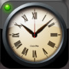 Clock Pro Free - Alarms, Clocks & Alarm Clock