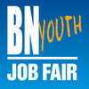 BN Youth Job Fair