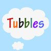 Tubbles - Math Tutor
