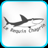 Le Requin Chagrin