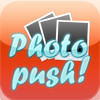 Photo Push